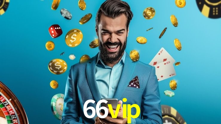 Statistics 66vip