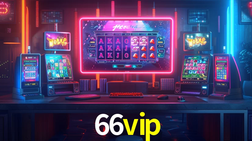 66vip - Cassino Oficial e Confiável - 66vip bet