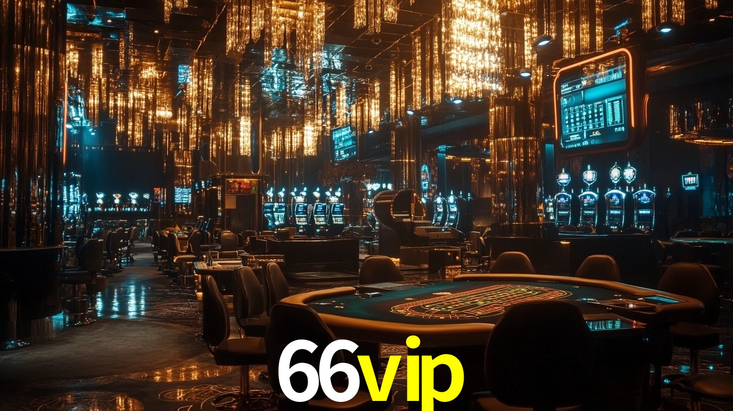 66vip - Baixe o App. Viva o Cassino.！ - 66vip.com