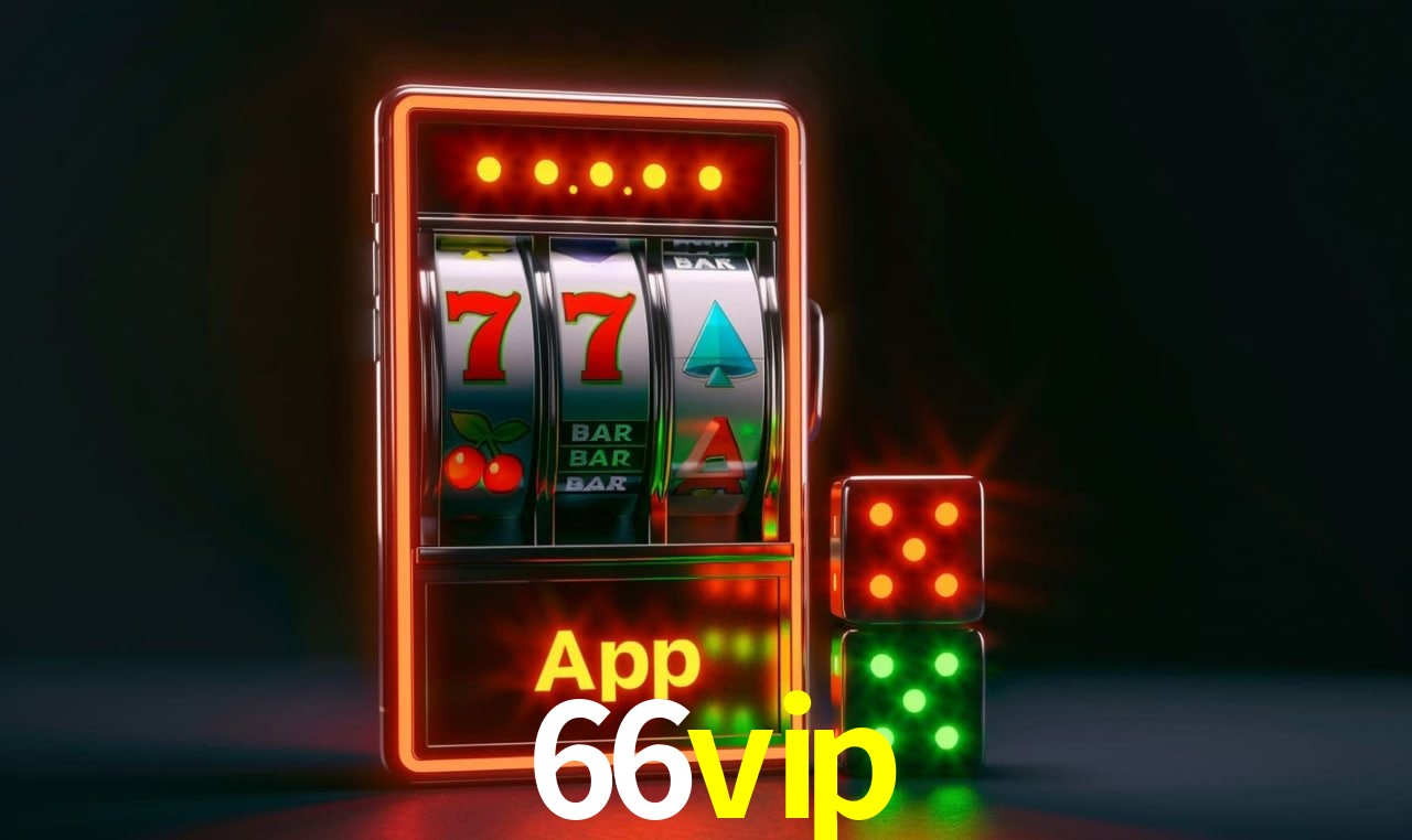 Estatísticas 66vip