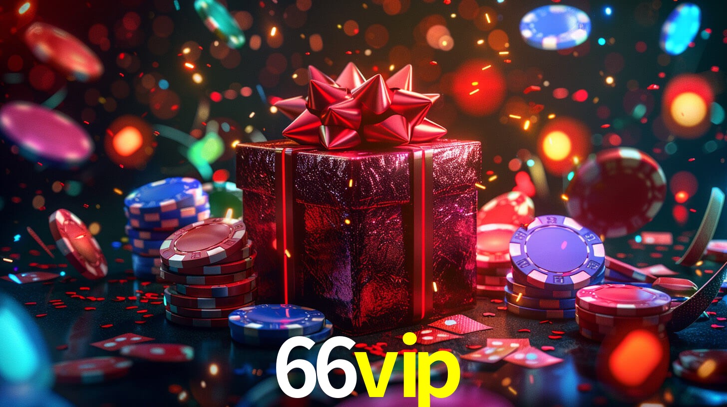 66VIP