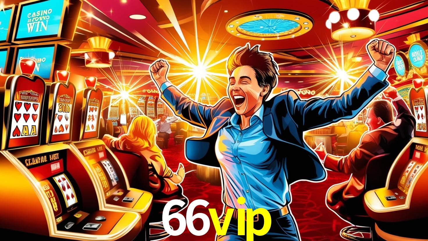66VIP