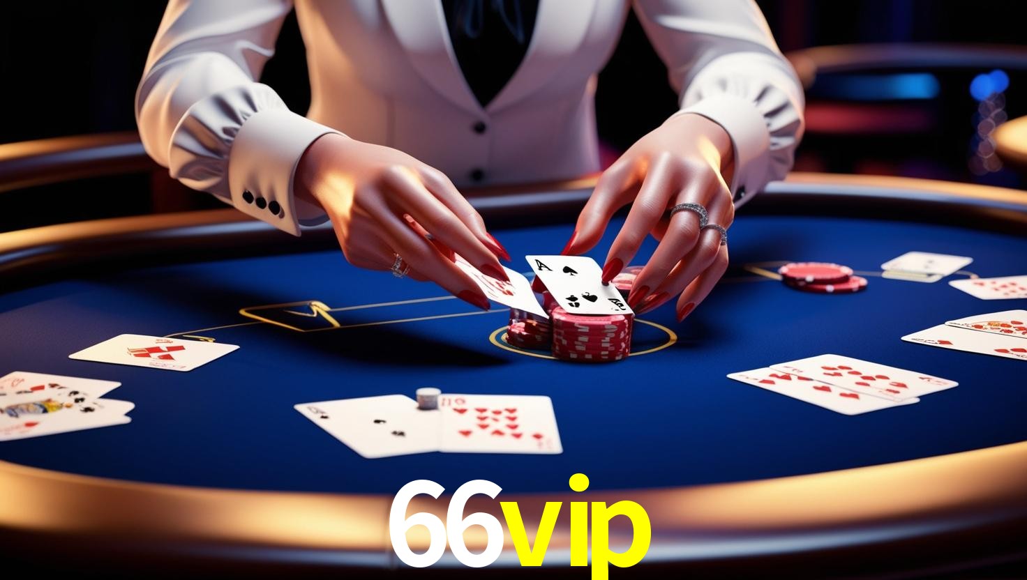 66VIP