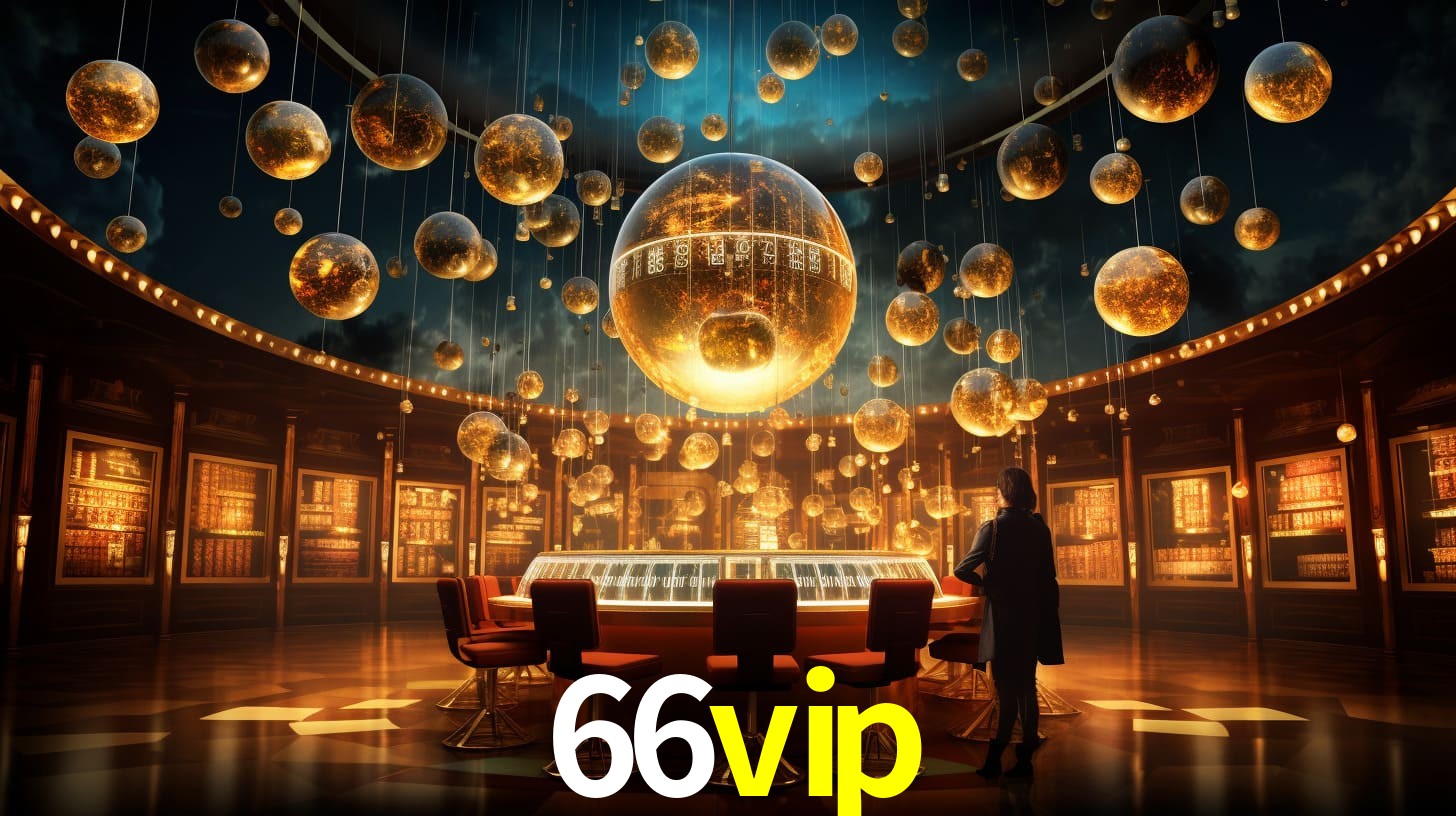66VIP