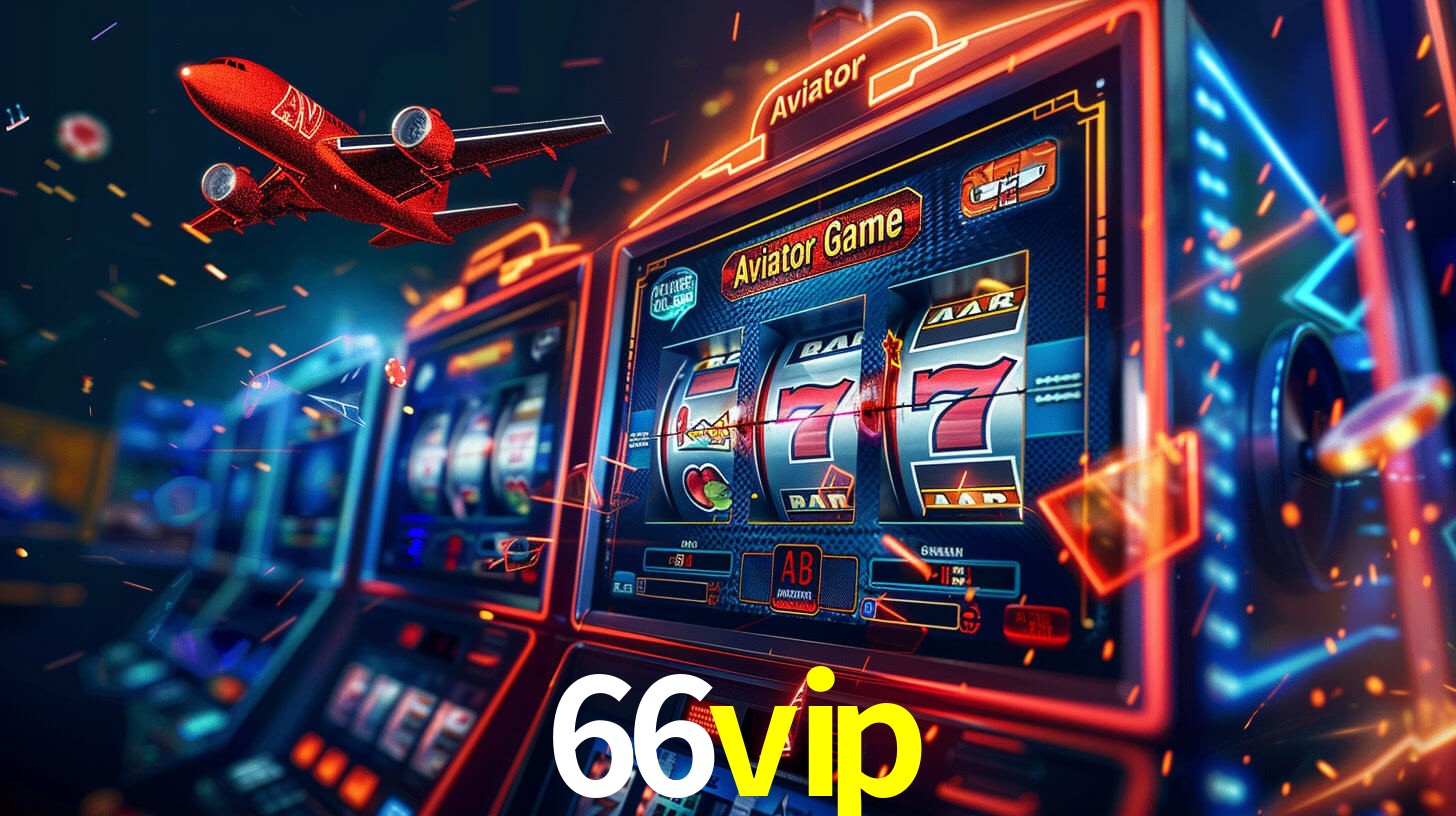 66VIP