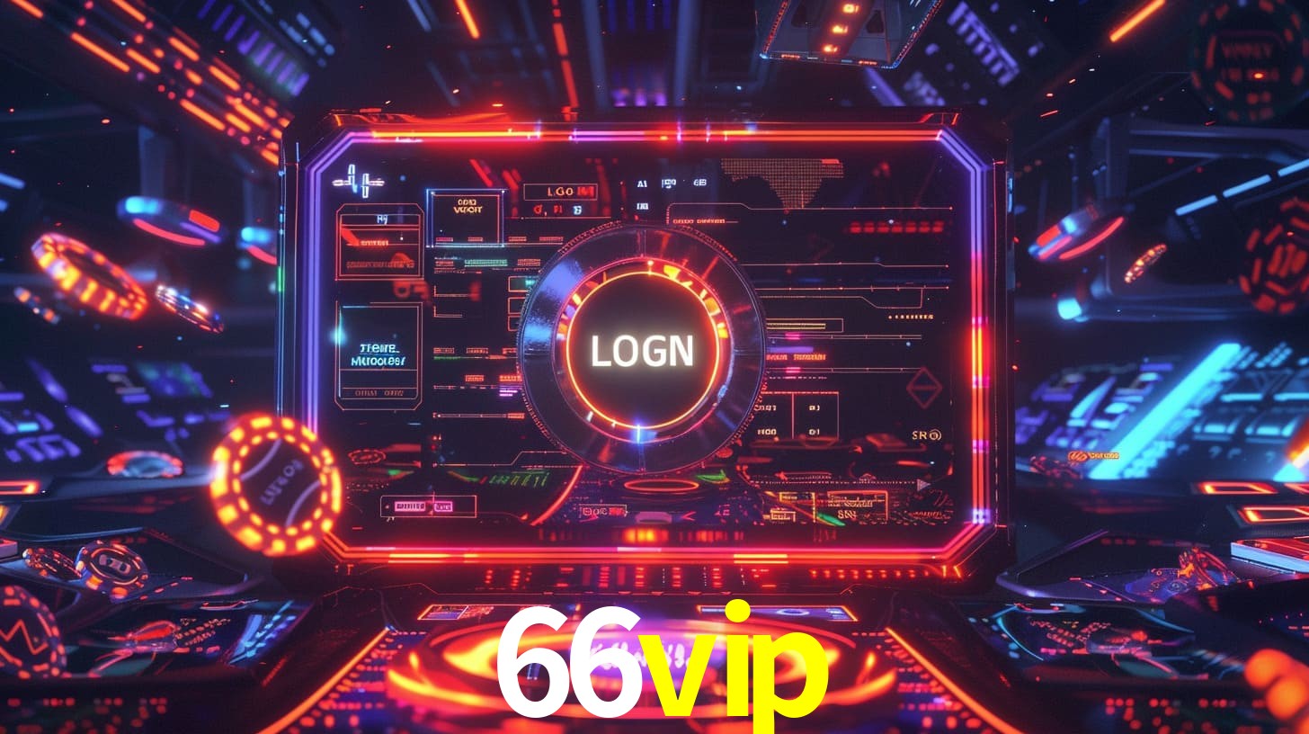66VIP