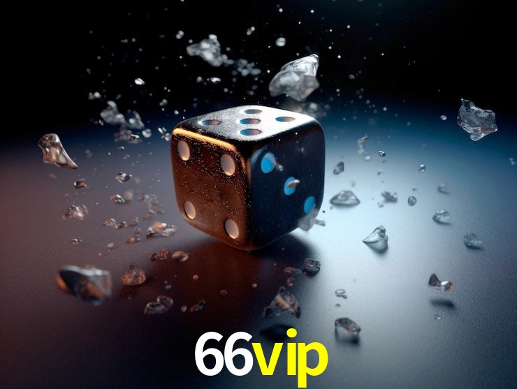 Explorando a Categoria de Eventos em Apostas na 66vip