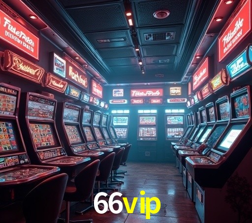 Descubra a Essência do 66vip: Nossa História e Compromissos