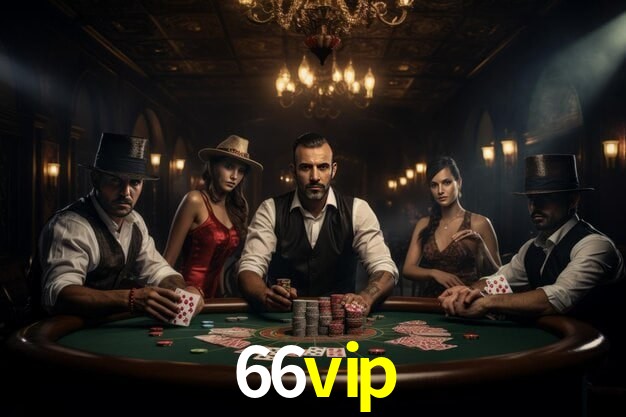 Sistemas de Segurança 66vip