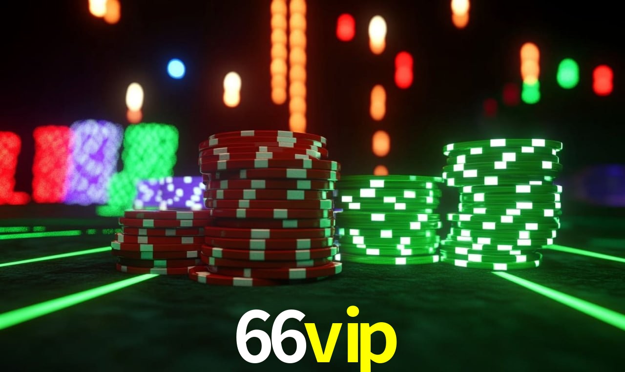 Sports Statistics 66vip