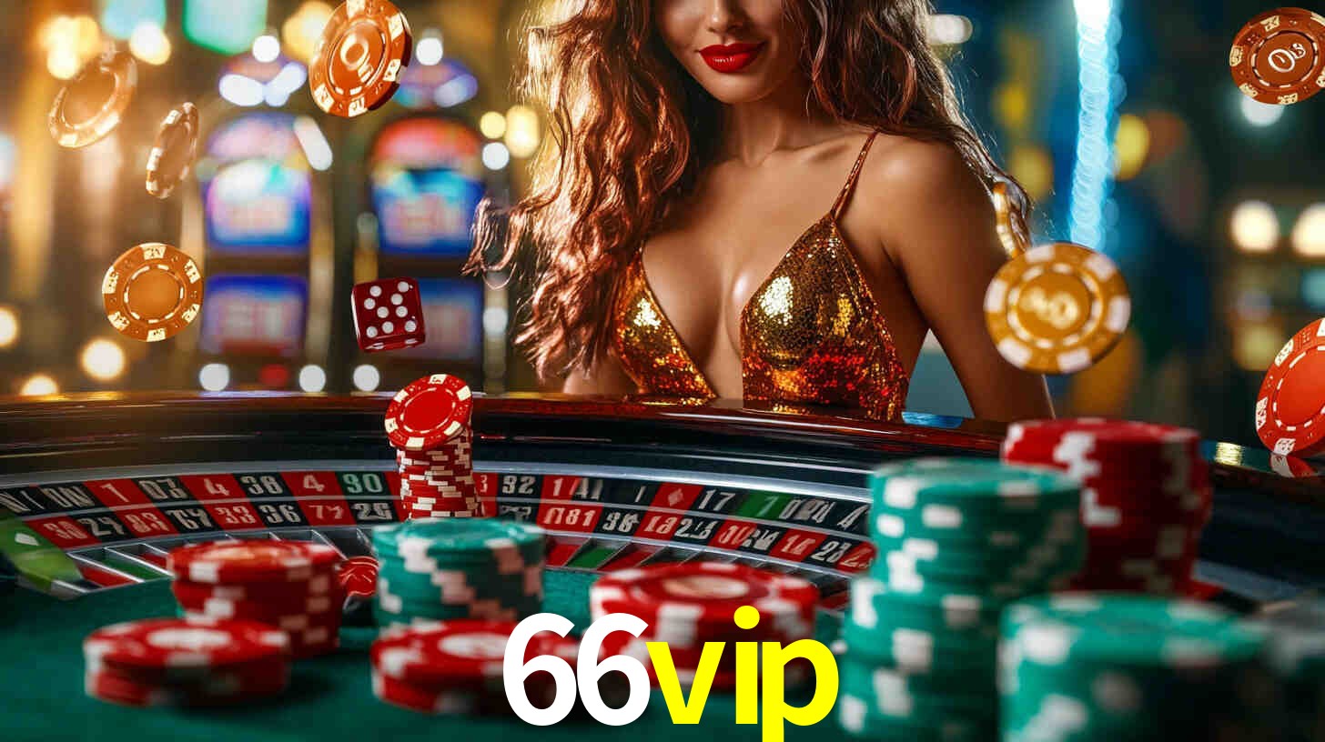 66vip slots
