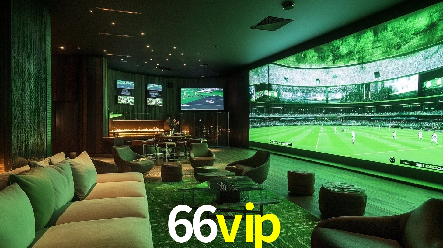 66vip slots