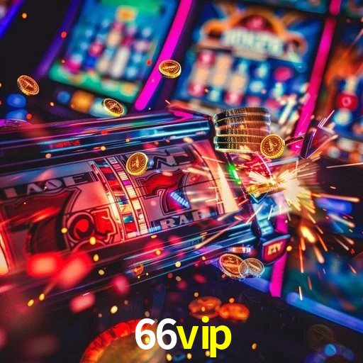 A Experiência Imersiva dos Cassinos Ao Vivo no 66vip