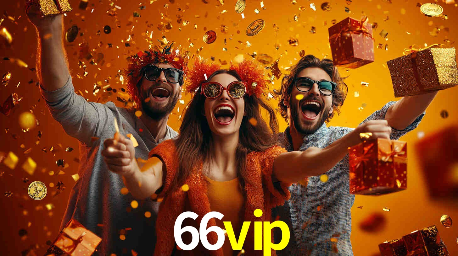66vip slots