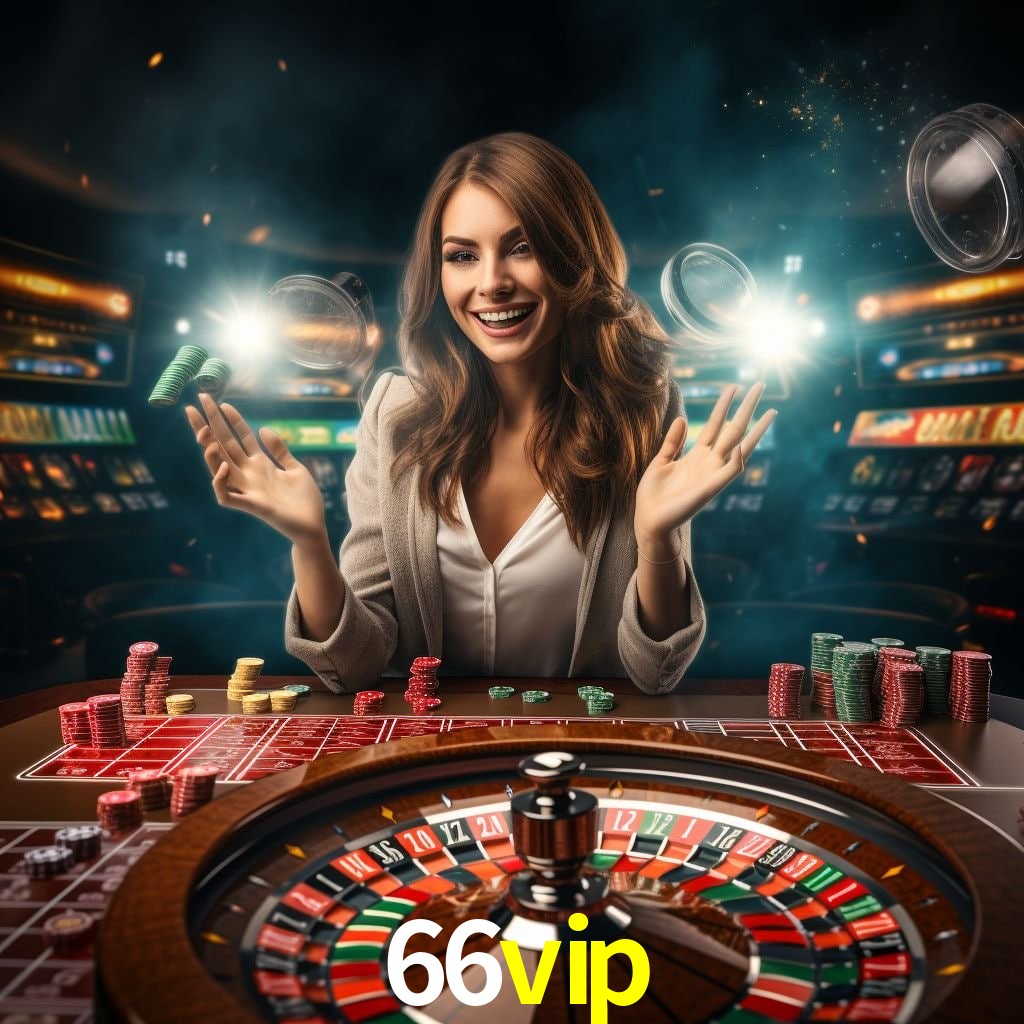 66vip,66vip bet