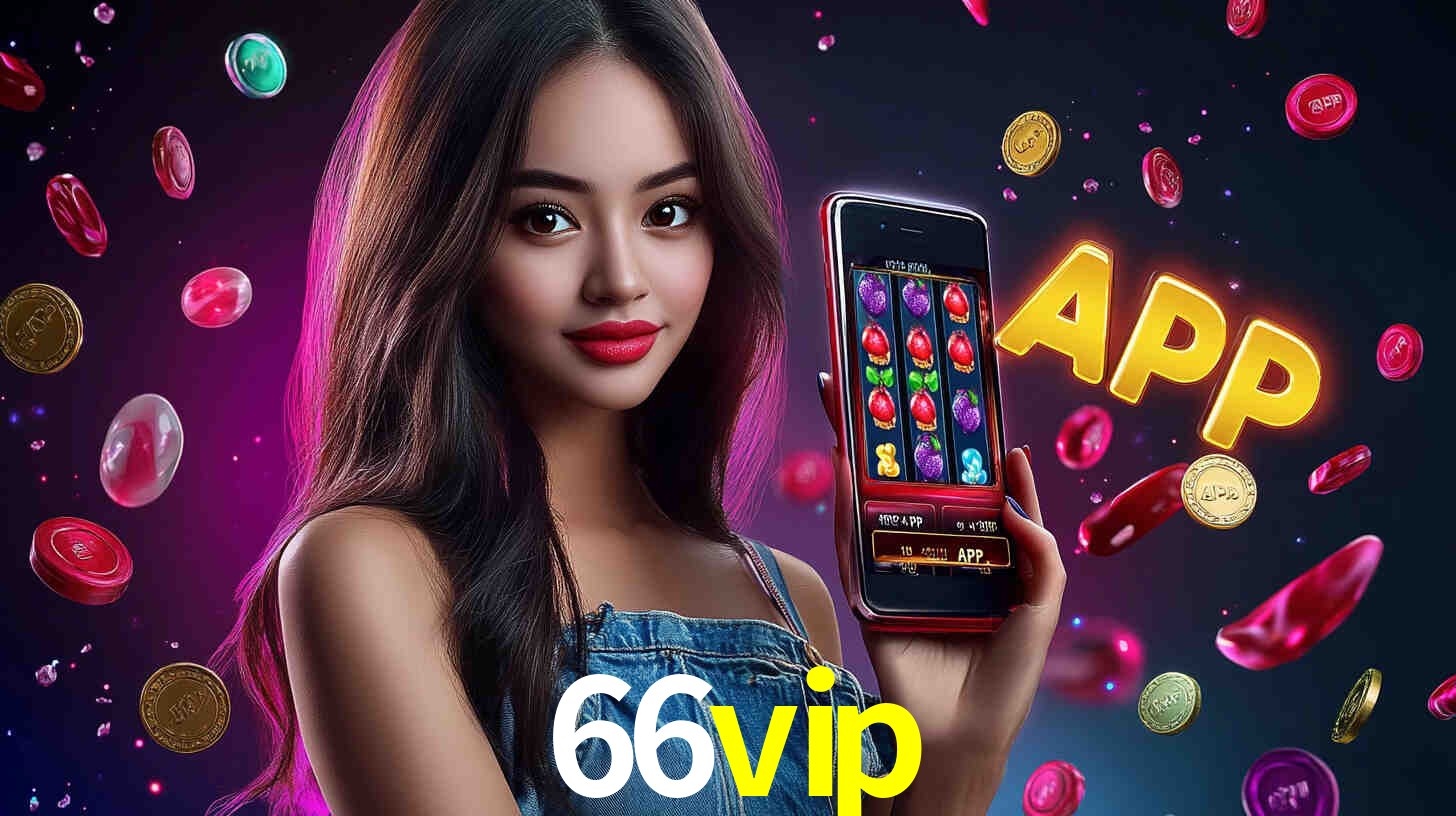 Estatísticas Crash Games 66vip
