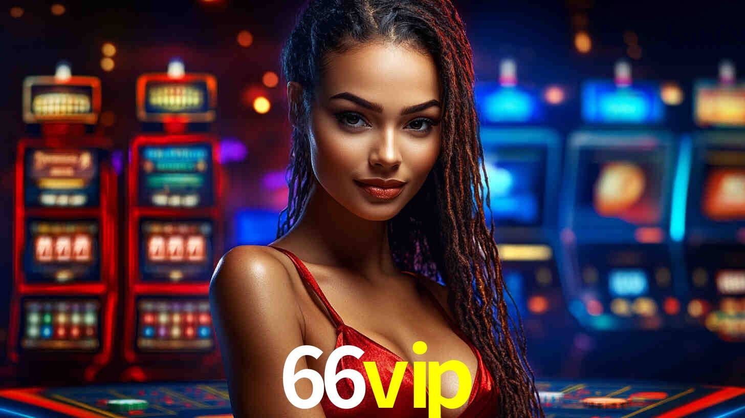 Estatísticas do Jogo 66vip
