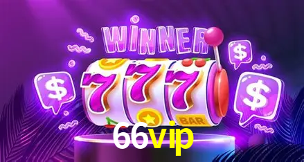Exclusive Offers 66vip
