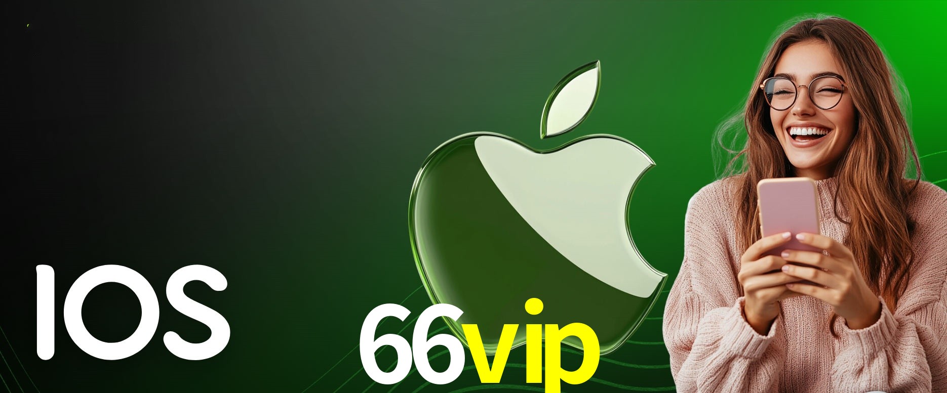 Quick Registration 66vip