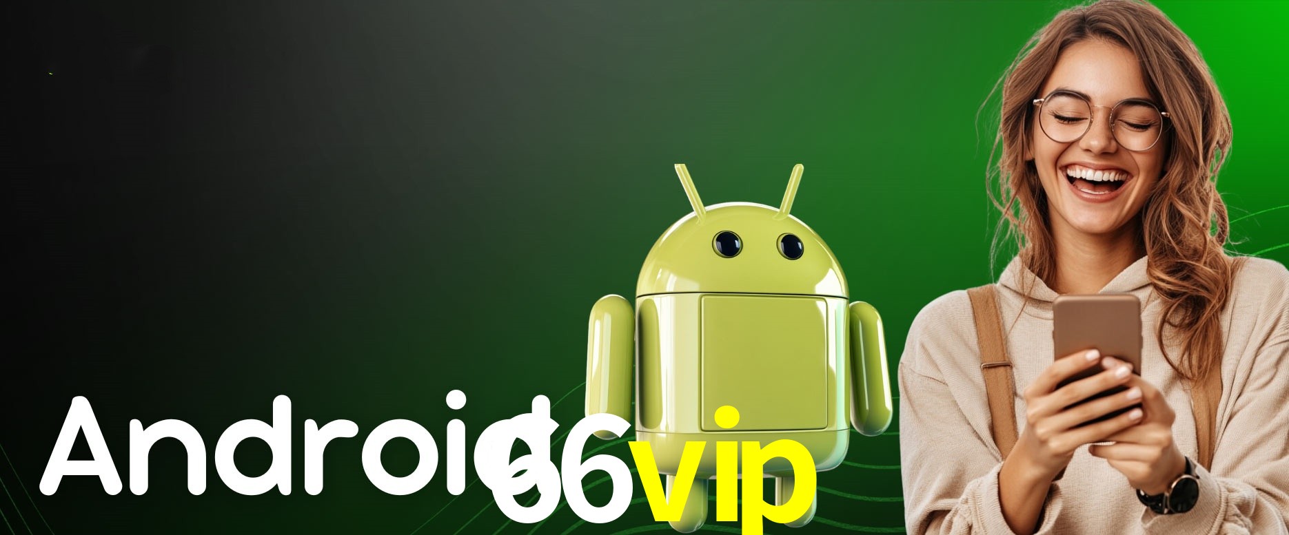 2FA Security 66vip