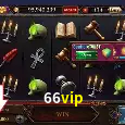 Seasonal Promotions 66vip
