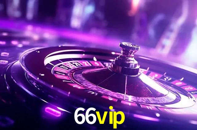 Desvendando o Mundo dos Jogos Virtuais na 66vip