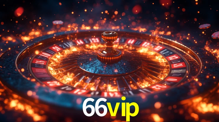 66vip bet