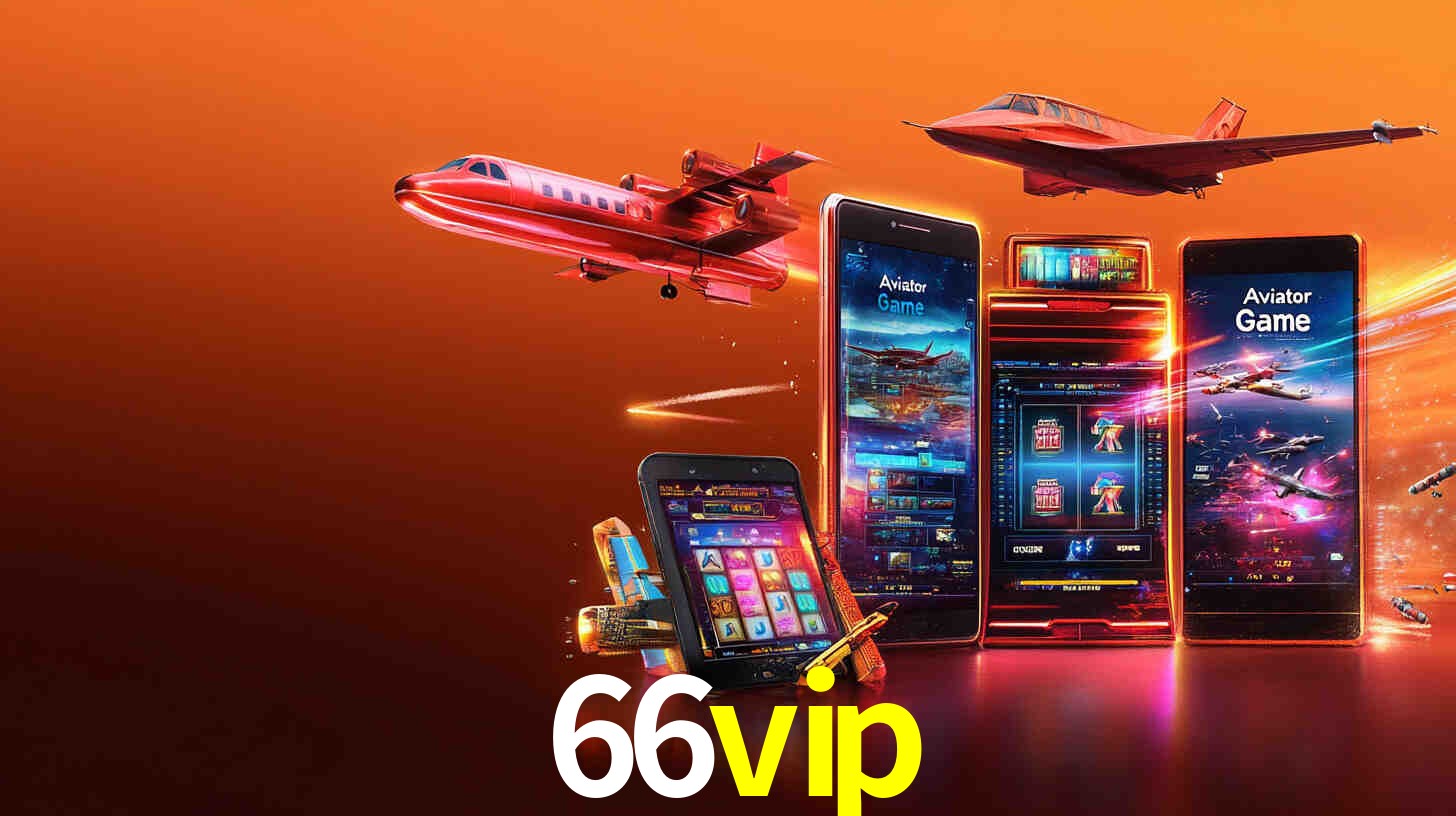 Bônus Diários 66vip