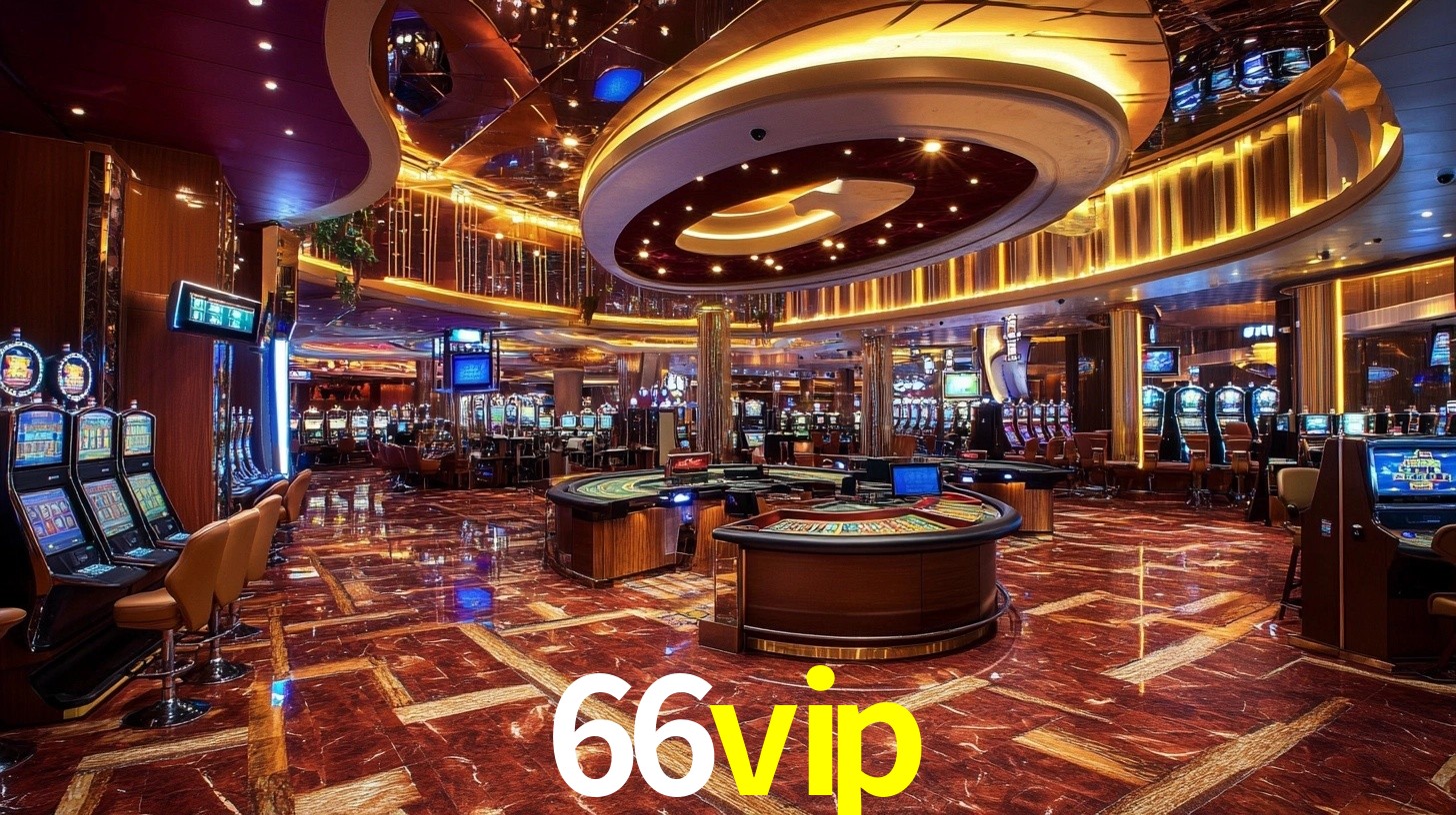 Exclusive Games 66vip