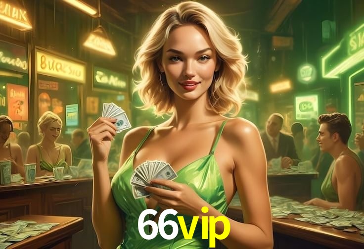 Avaliações dos Jogadores 66vip