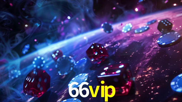 Gates of Olympus 66vip