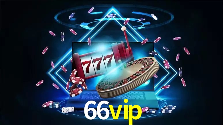 Apostas Esportivas na 66vip: Um Guia Completo