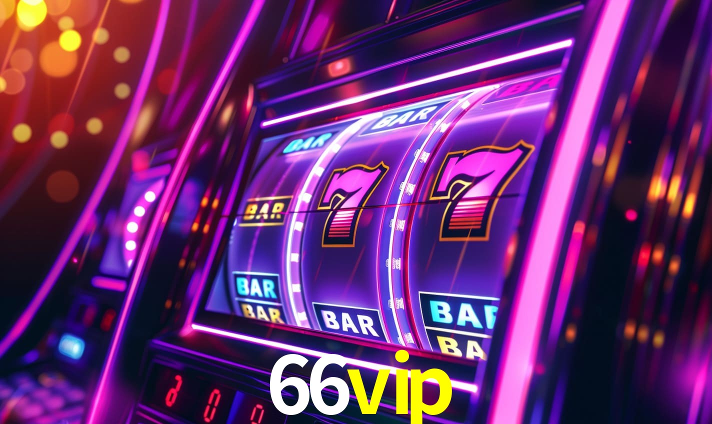 66vip,66vip bet