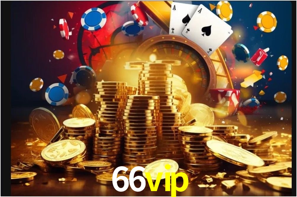 Ofertas Exclusivas 66vip