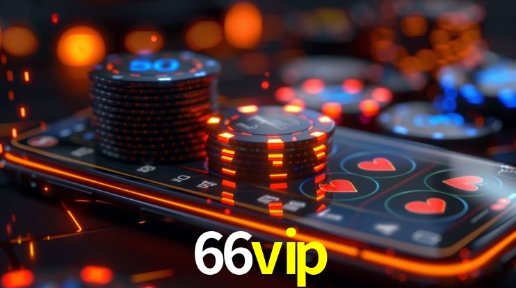 Tennis Betting 66vip