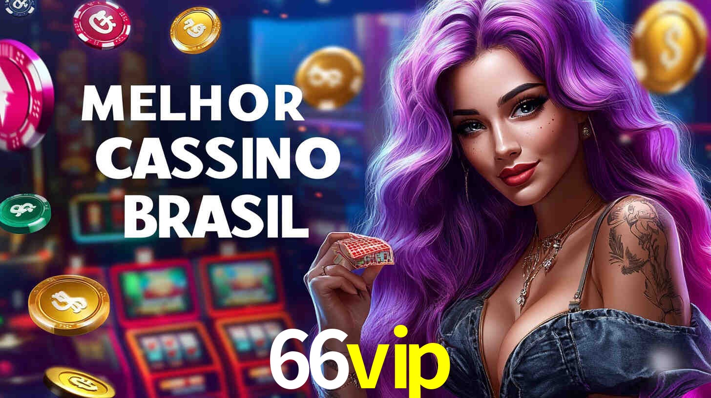 Apostas de Basquete 66vip