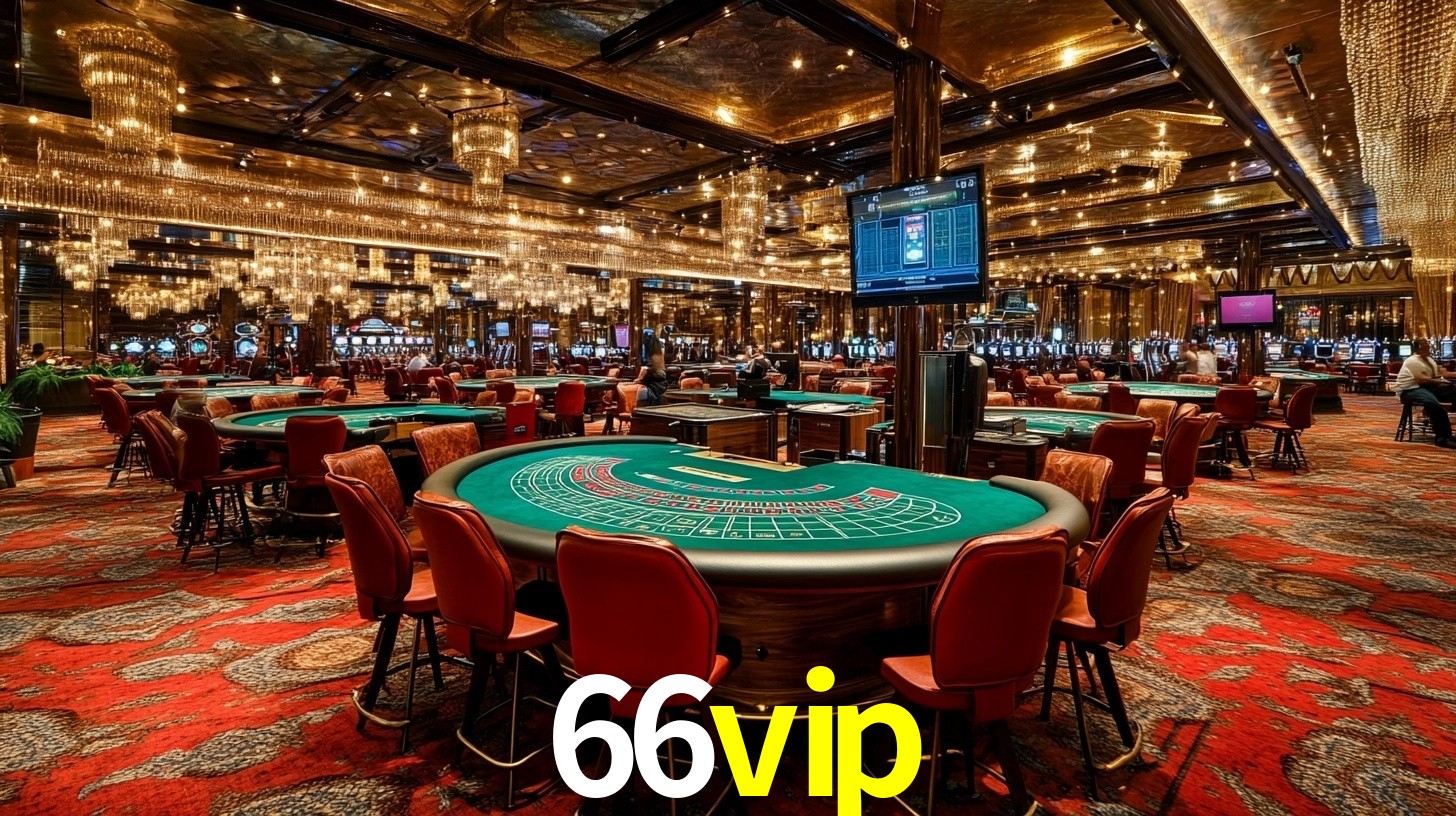 66vip,66vip bet
