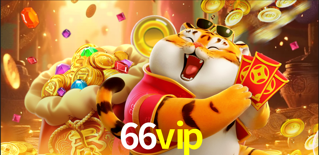 66vip,66vip bet