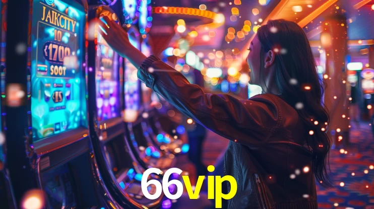 66vip,66vip bet
