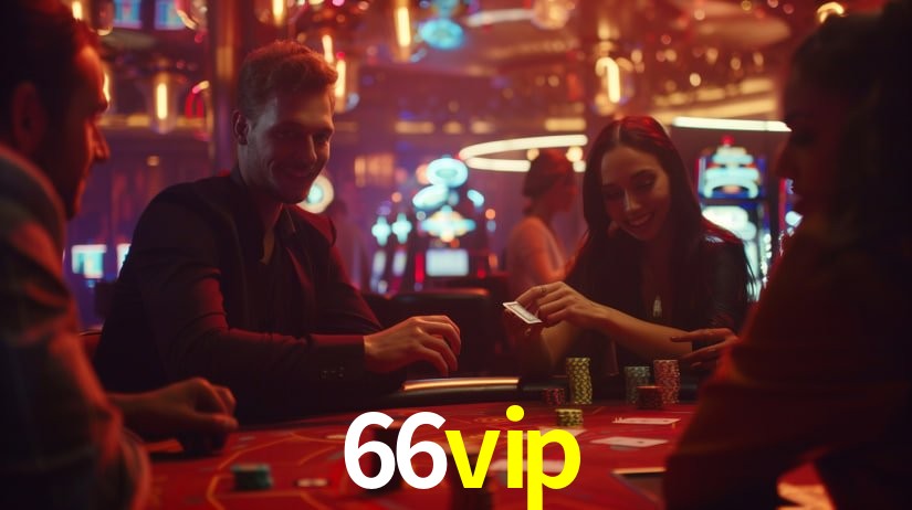 Jogos Exclusivos 66vip