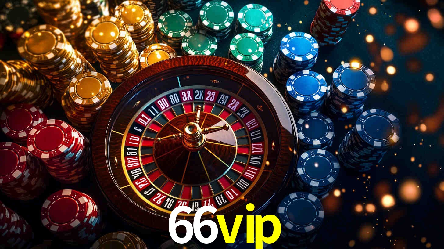 66vip,66vip bet