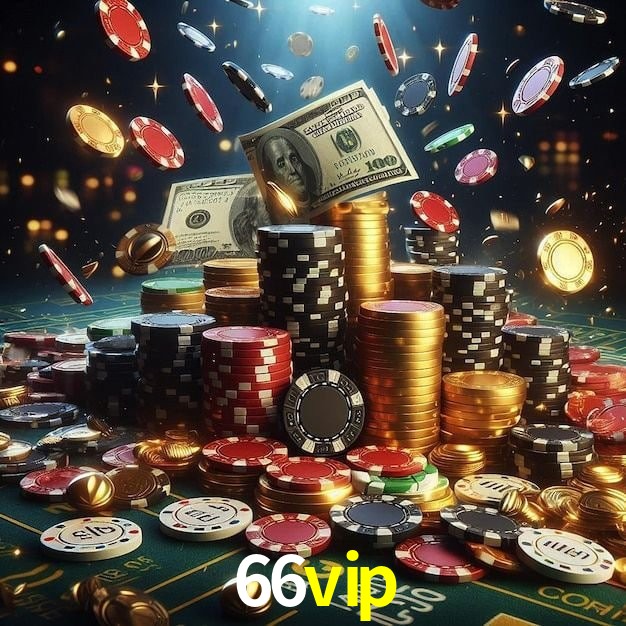 Promoções Sazonais 66vip