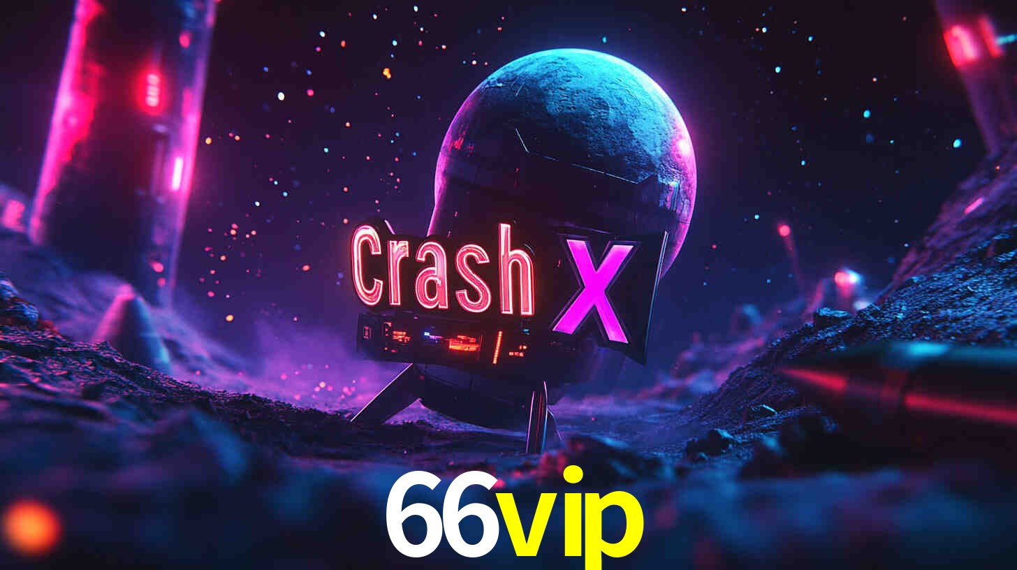 Programa VIP 66vip