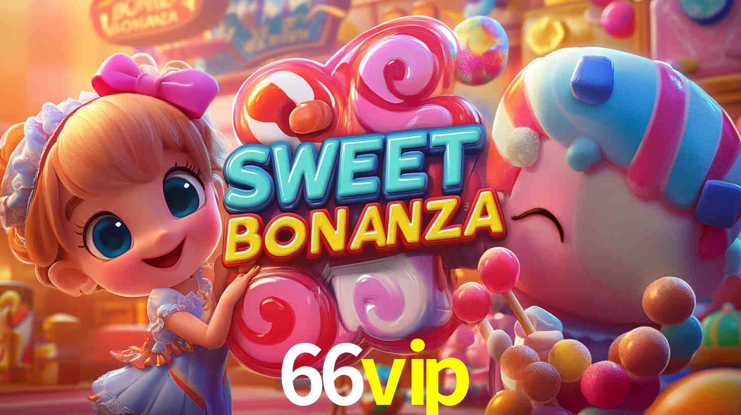 Casino VIP 66vip