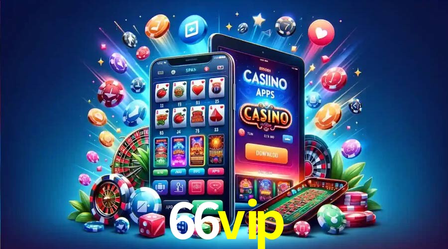Games Directory 66vip