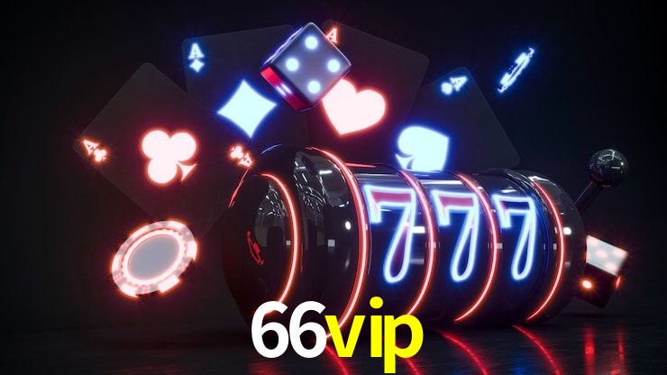 Crash Games Strategies 66vip