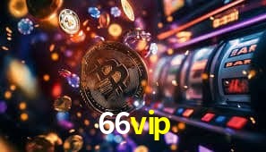 Especiais de Fim de Semana 66vip