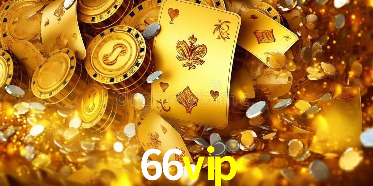 Login Seguro 66vip
