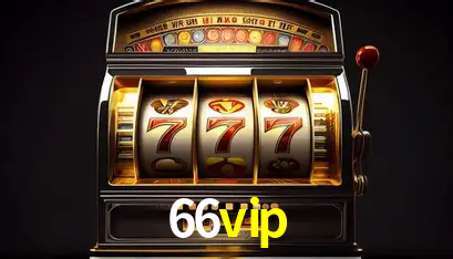 Interface Premium 66vip