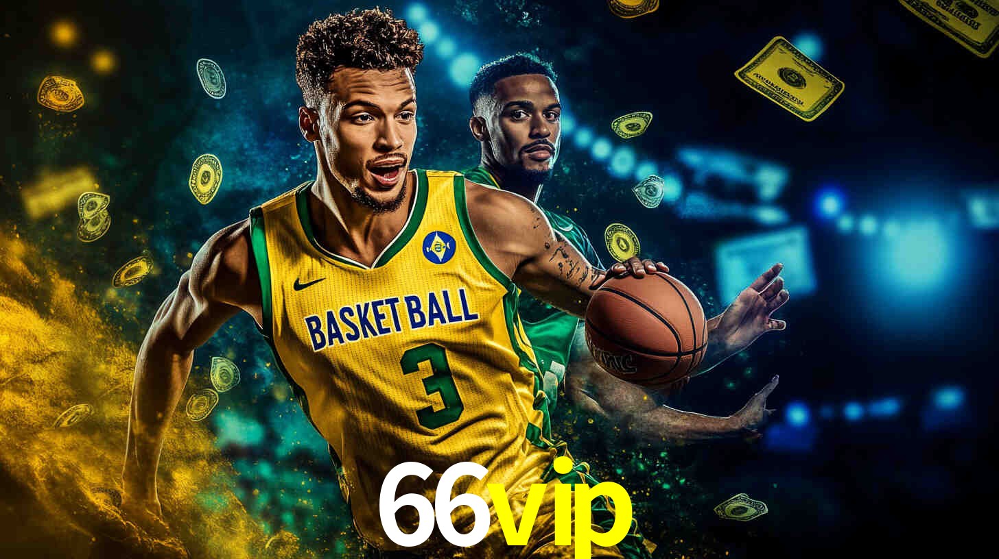 Jogo Aviator 66vip